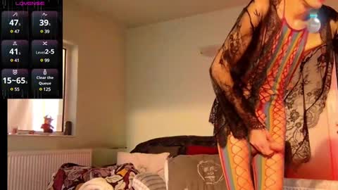 Snapshot of choose79 chatting on February 7, 2025, 8:22 am choose79 online show from February 7, 2025, 8:22 am