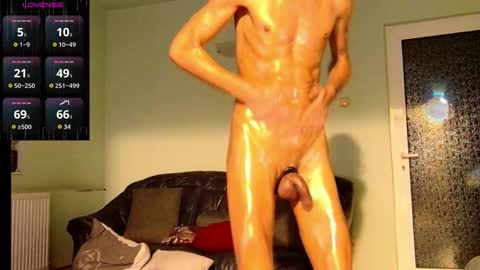 Snapshot of choose79 chatting on November 15, 2025, 10:48 pm choose79 online show from November 15, 2025, 10:48 pm