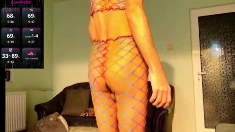 Snapshot of choose79 chatting on November 18, 2025, 12:49 am choose79 online show from November 18, 2025, 12:49 am