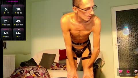 Snapshot of choose79 chatting on December 2, 2025, 2:23 pm choose79 online show from December 2, 2025, 2:23 pm