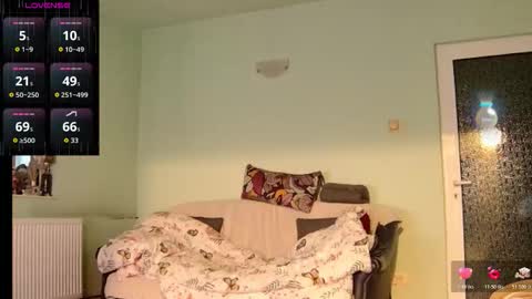 Snapshot of choose79 chatting on December 18, 2025, 2:45 pm choose79 online show from December 18, 2025, 2:45 pm