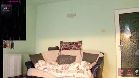 Snapshot of choose79 chatting on December 20, 2025, 2:46 pm choose79 online show from December 20, 2025, 2:46 pm