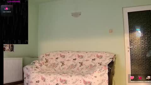 Snapshot of choose79 chatting on January 10, 2026, 7:54 am choose79 online show from January 10, 2026, 7:54 am