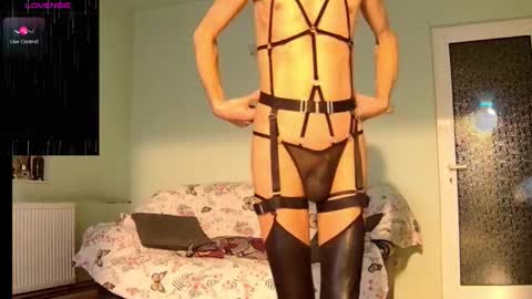 Snapshot of choose79 chatting on January 14, 2026, 6:13 pm choose79 online show from January 14, 2026, 6:13 pm