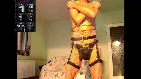 Snapshot of choose79 chatting on January 17, 2026, 3:39 pm choose79 online show from January 17, 2026, 3:39 pm