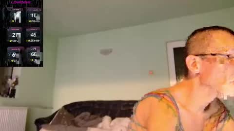 Snapshot of choose79 chatting on February 23, 2026, 4:32 am choose79 online show from February 23, 2026, 4:32 am