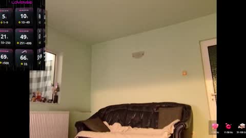 Snapshot of choose79 chatting on March 5, 2026, 8:32 am choose79 online show from March 5, 2026, 8:32 am