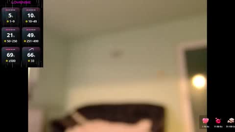 Snapshot of choose79 chatting on March 12, 2026, 8:20 am choose79 online show from March 12, 2026, 8:20 am