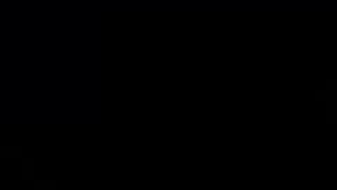 chops0138 online show from September 20, 2025, 11:44 am