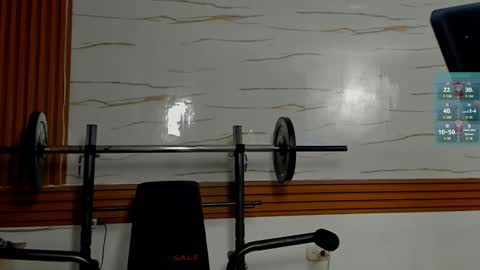 Chorey Thaylor online show from February 2, 2026, 1:21 pm