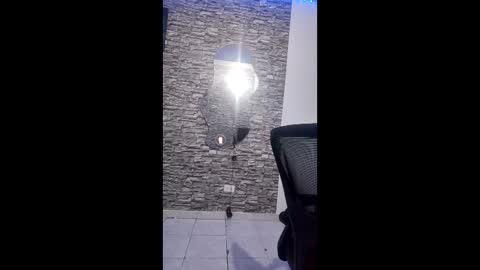 Chorey Thaylor online show from March 31, 2026, 10:26 am