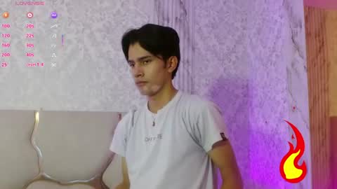 chos_tay online show from June 25, 2026, 11:26 am
