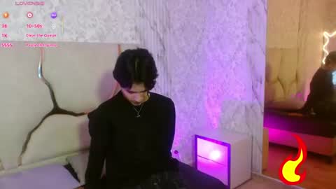 chos_tay online show from July 1, 2026, 11:23 am