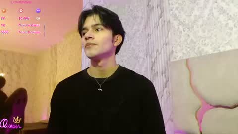 chos_tay online show from July 20, 2026, 11:23 am
