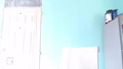 Andrew online show from December 16, 2025, 3:50 pm