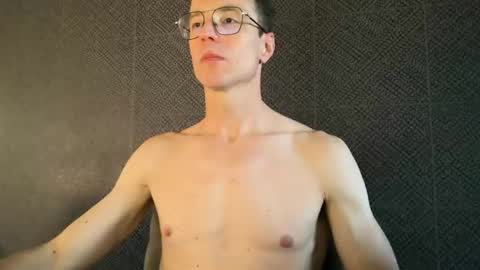 Chouffie online show from November 21, 2025, 9:19 am