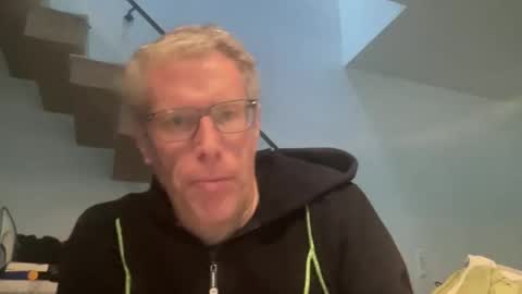 choupipat1 online show from February 28, 2025, 2:31 pm