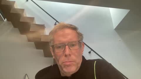 choupipat1 online show from March 2, 2025, 9:42 am