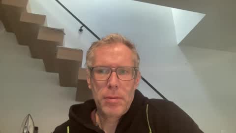 choupipat1 online show from March 9, 2025, 7:56 am