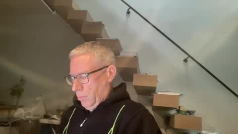 choupipat1 online show from March 11, 2025, 8:52 am