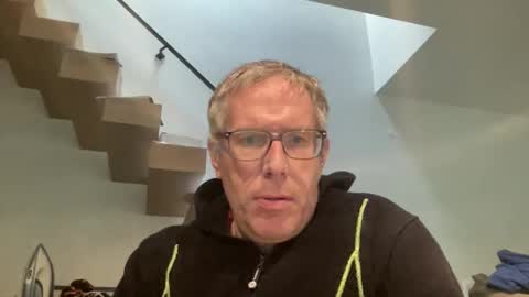 choupipat1 online show from December 3, 2025, 11:52 am