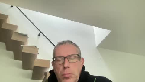 choupipat1 online show from January 11, 2026, 10:31 am