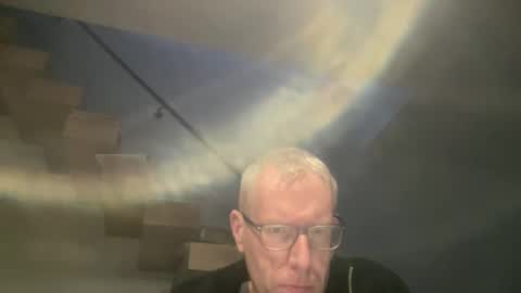 choupipat1 online show from March 3, 2026, 6:19 am