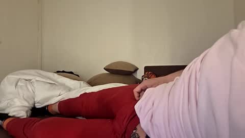 Snapshot of chris0755 chatting on September 15, 2025, 3:17 am chris0755 online show from September 15, 2025, 3:17 am