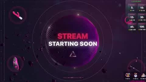 Snapshot of chris199jwp chatting on September 12, 2025, 9:53 am Chris K online show from September 12, 2025, 9:53 am