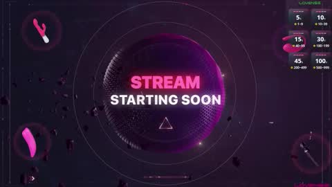 Snapshot of chris199jwp chatting on September 16, 2025, 10:27 am Chris K online show from September 16, 2025, 10:27 am