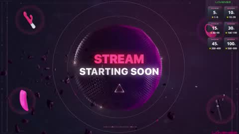 Snapshot of chris199jwp chatting on September 17, 2025, 10:39 am Chris K online show from September 17, 2025, 10:39 am