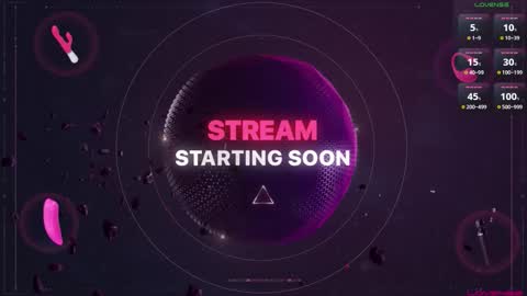 Snapshot of chris199jwp chatting on September 20, 2025, 7:53 am Chris K online show from September 20, 2025, 7:53 am