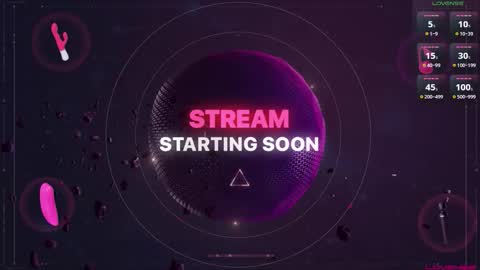 Snapshot of chris199jwp chatting on September 22, 2025, 10:39 am Chris K online show from September 22, 2025, 10:39 am