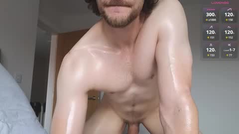 Snapshot of chris199jwp chatting on October 3, 2025, 11:40 am Chris K online show from October 3, 2025, 11:40 am