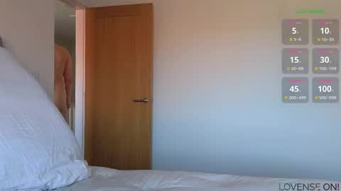 Chris K online show from April 24, 2026, 10:39 am