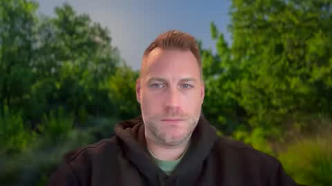 Christian online show from January 10, 2025, 10:28 am