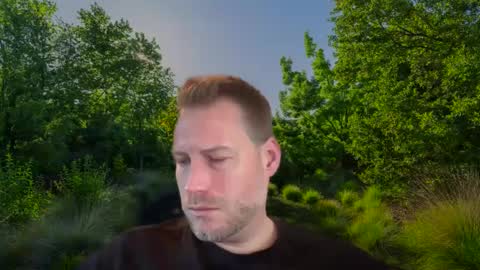 Christian online show from January 24, 2025, 8:23 am