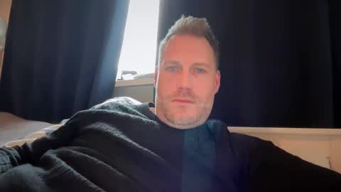 Christian online show from February 28, 2025, 12:42 pm