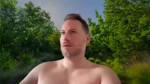 Christian online show from September 21, 2025, 7:54 am