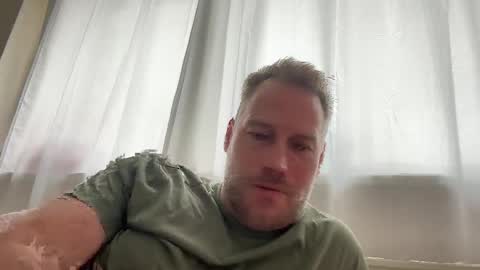 Christian online show from October 11, 2025, 8:24 am