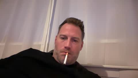 Christian online show from November 6, 2025, 3:57 pm