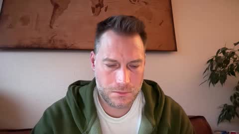 Christian online show from December 20, 2025, 7:26 am