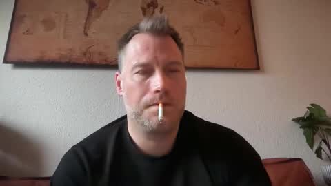 Christian online show from February 24, 2026, 8:01 am