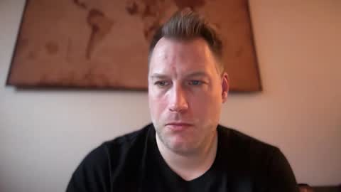 Christian online show from April 13, 2026, 5:02 am