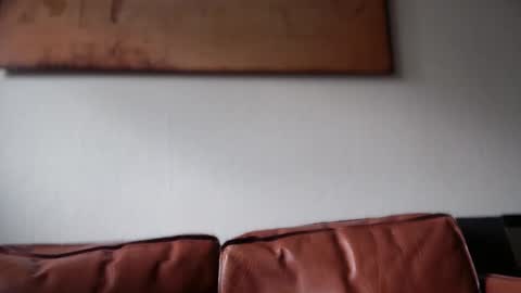 Christian online show from April 25, 2026, 7:00 am