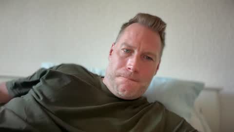 Snapshot of chris2024x chatting on June 17, 2026, 4:30 pm Christian online show from June 17, 2026, 4:30 pm
