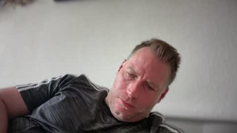 Snapshot of chris2024x chatting on June 18, 2026, 10:52 am Christian online show from June 18, 2026, 10:52 am