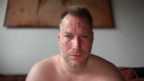 Snapshot of chris2024x chatting on August 1, 2026, 6:34 am Christian online show from August 1, 2026, 6:34 am