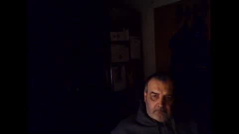 Chris online show from January 25, 2025, 12:59 am