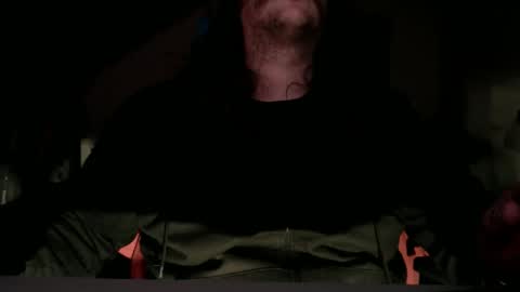 Chris online show from March 14, 2026, 10:04 pm